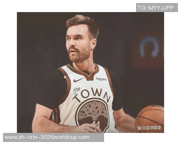 斯潘塞连爆三场成及时雨!补偿联接段持球点空缺,实力可碾压波杰 斯潘塞连爆三场成及时雨!补偿联接段持球点空缺,实力可碾压波杰