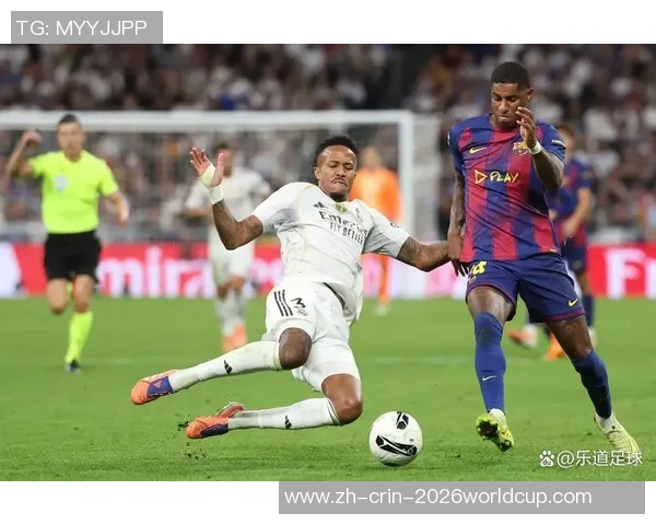 拉什福德初次西班牙国家德比备受重视 拉什福德初次西班牙国家德比备受重视