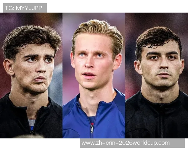 每体：巴萨主帅弗里克对赫拉德·马丁担任左中卫的体现感到满足