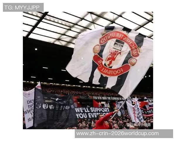 曼联主场4-4惊险战平伯恩茅斯，前四愿望悠远流量虽躁但难耐久