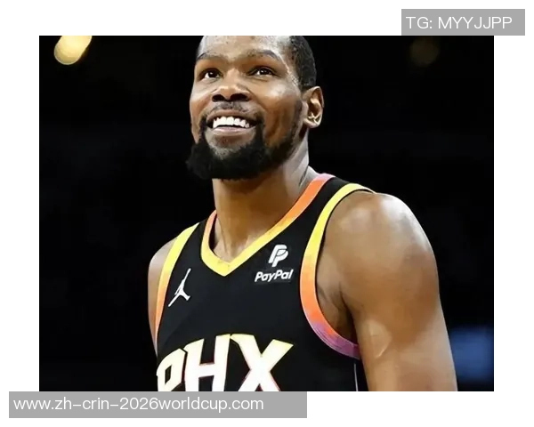 火箭29分大胜，杜兰特砍25分！最强五虎出炉，一战能够看清三个现实